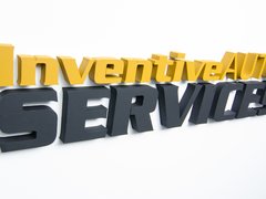 Inventive Auto Services - service auto